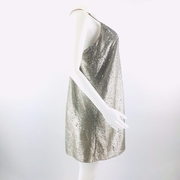 NWT The Jetset Diaries TJD Cross Back Party Dress - Picture 3 of 8